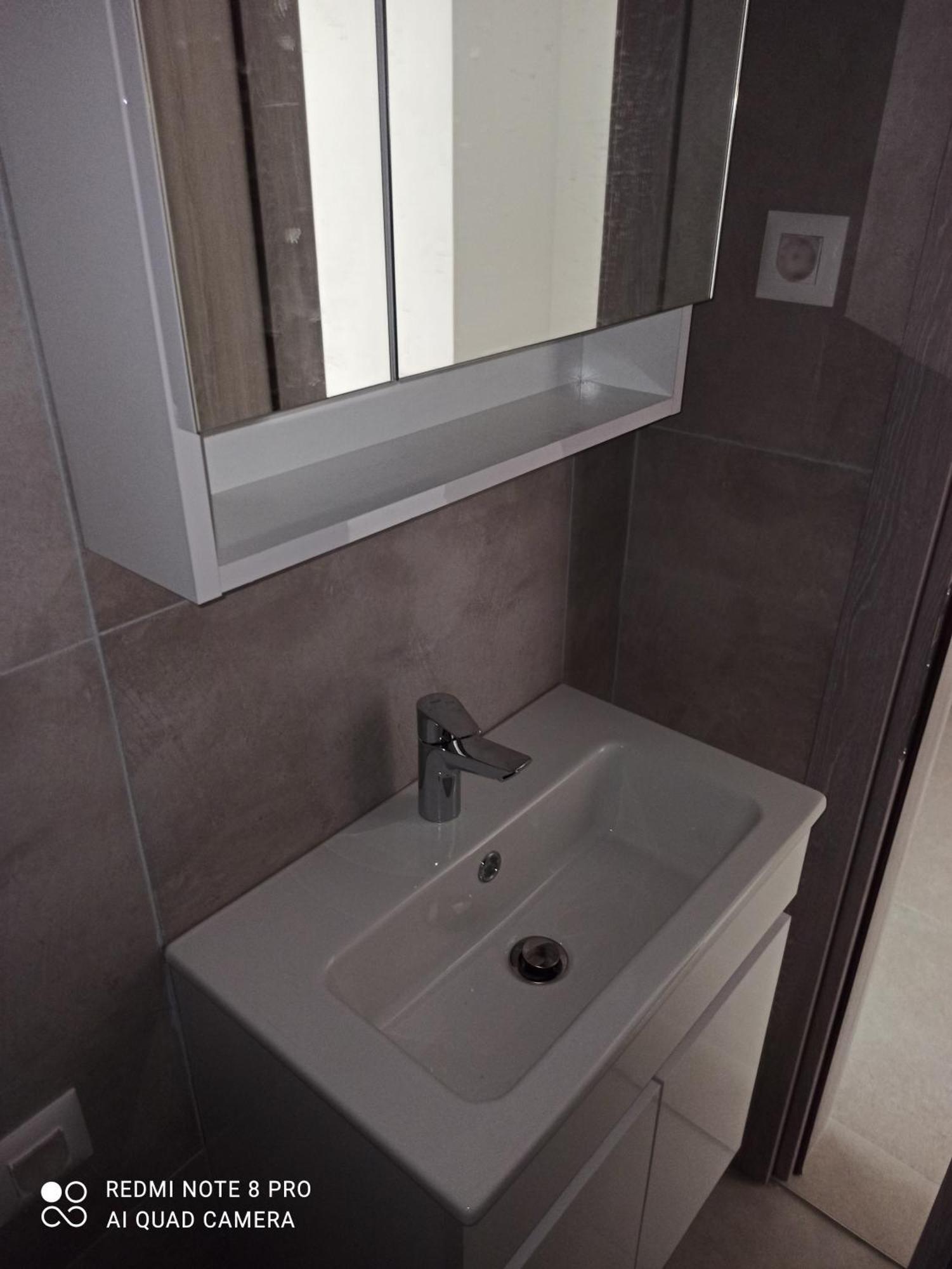 Apartman Lala New *