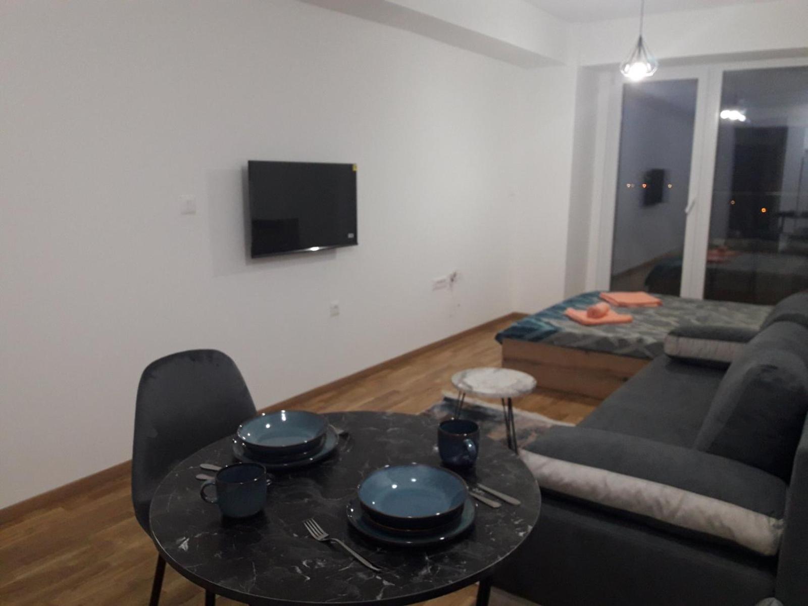 Apartman Lala New