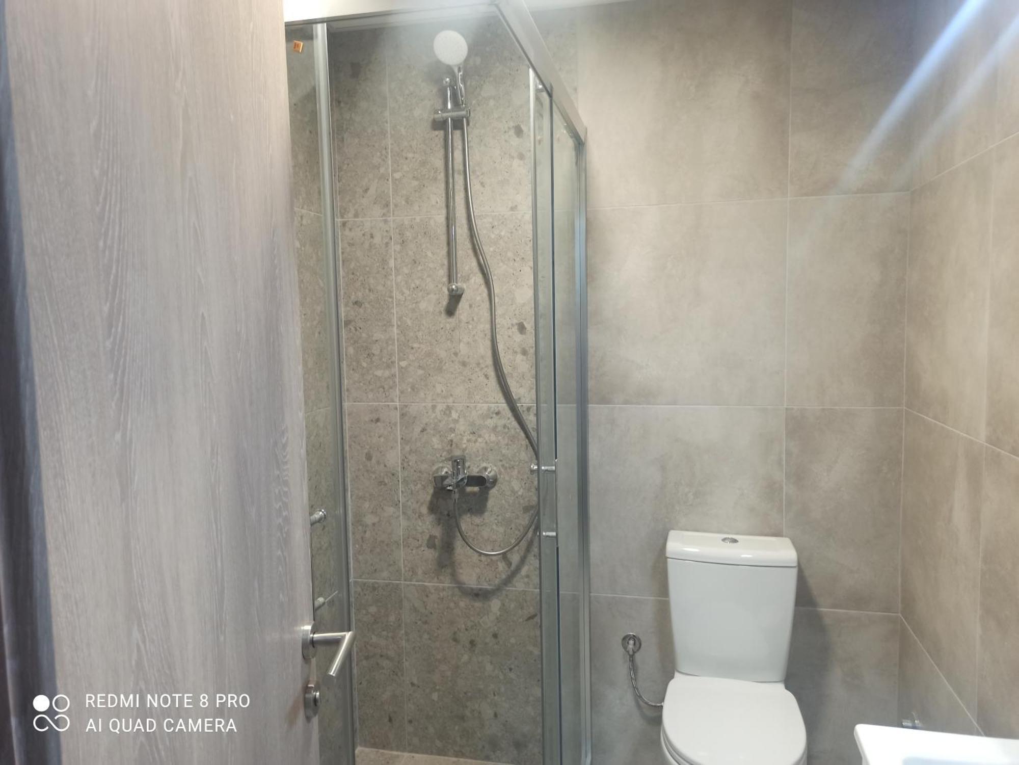 Apartman Lala New Szkopje