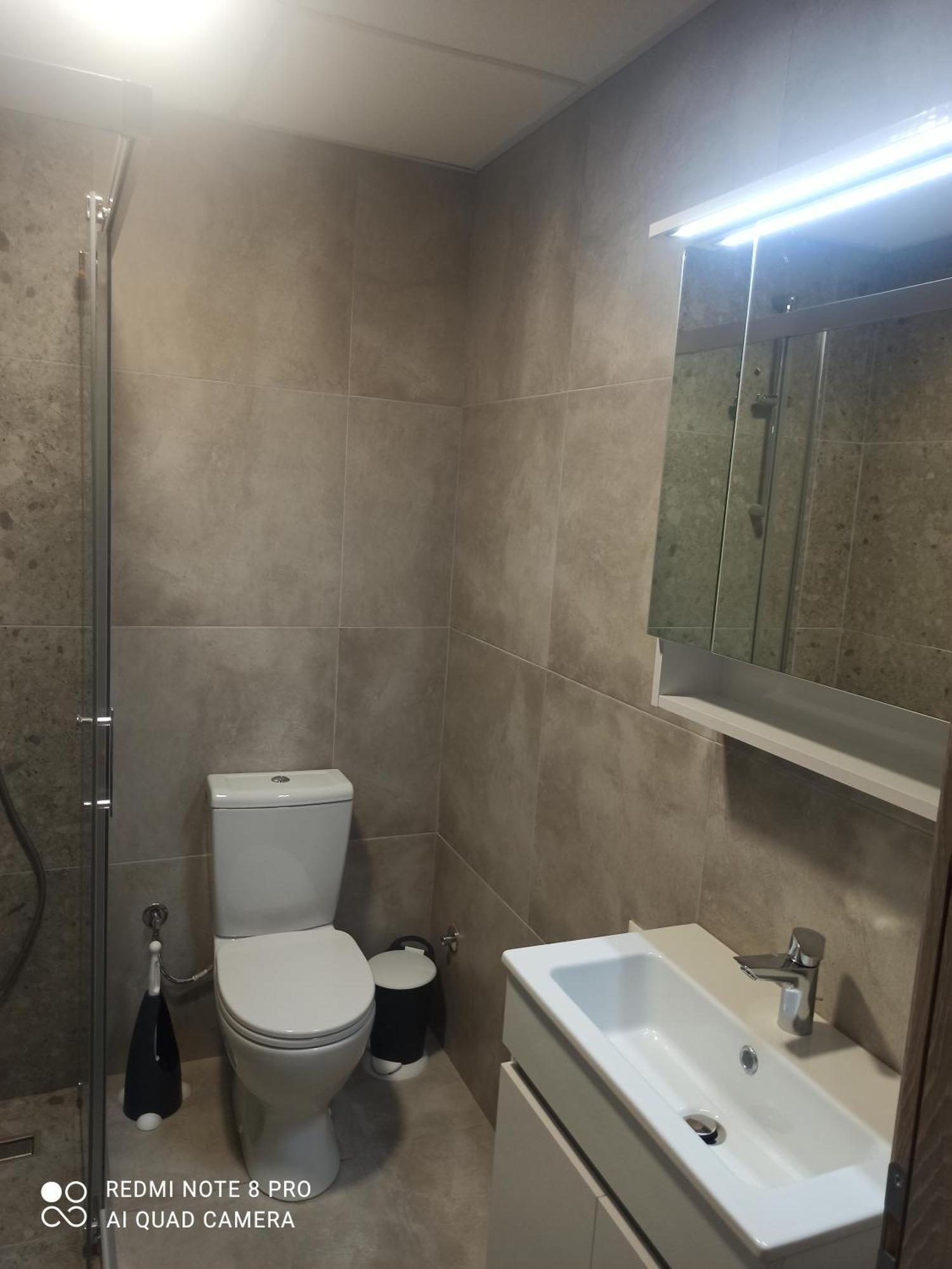 Apartman Lala New *
