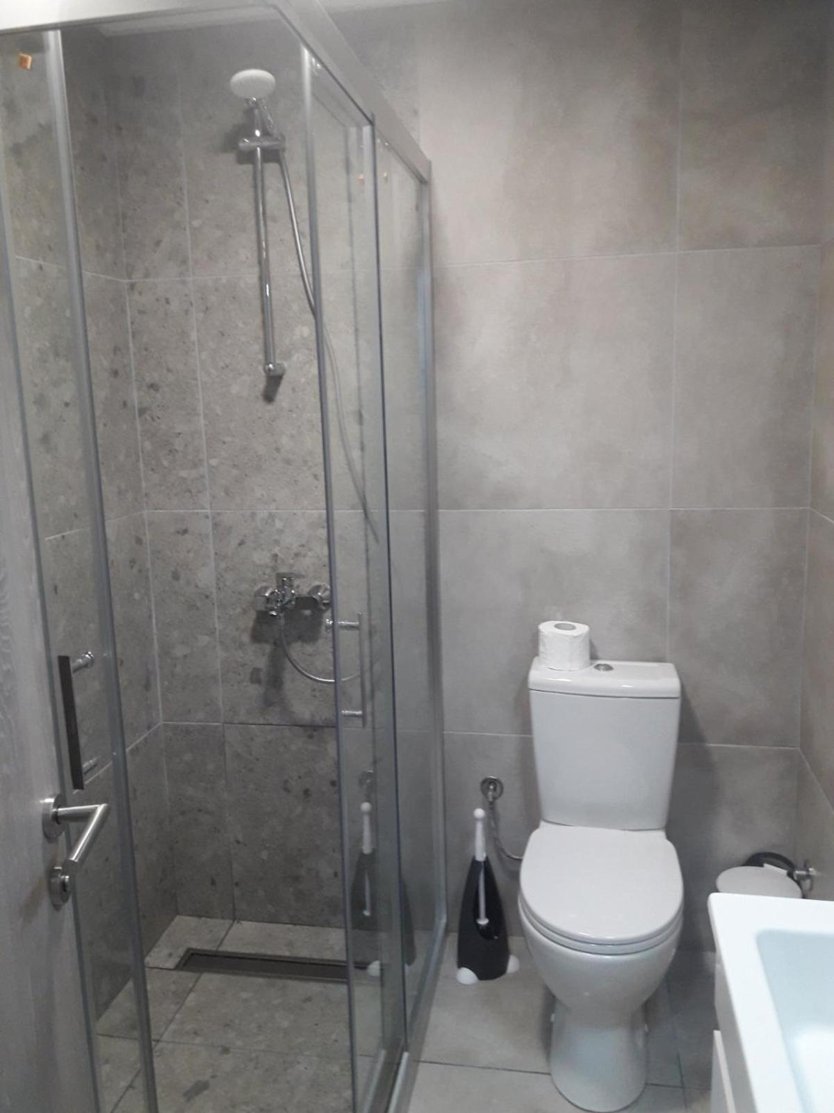 Apartman Lala New