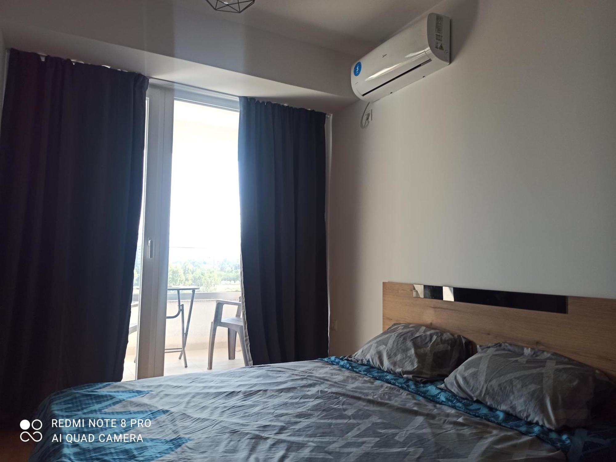 Apartman Lala New