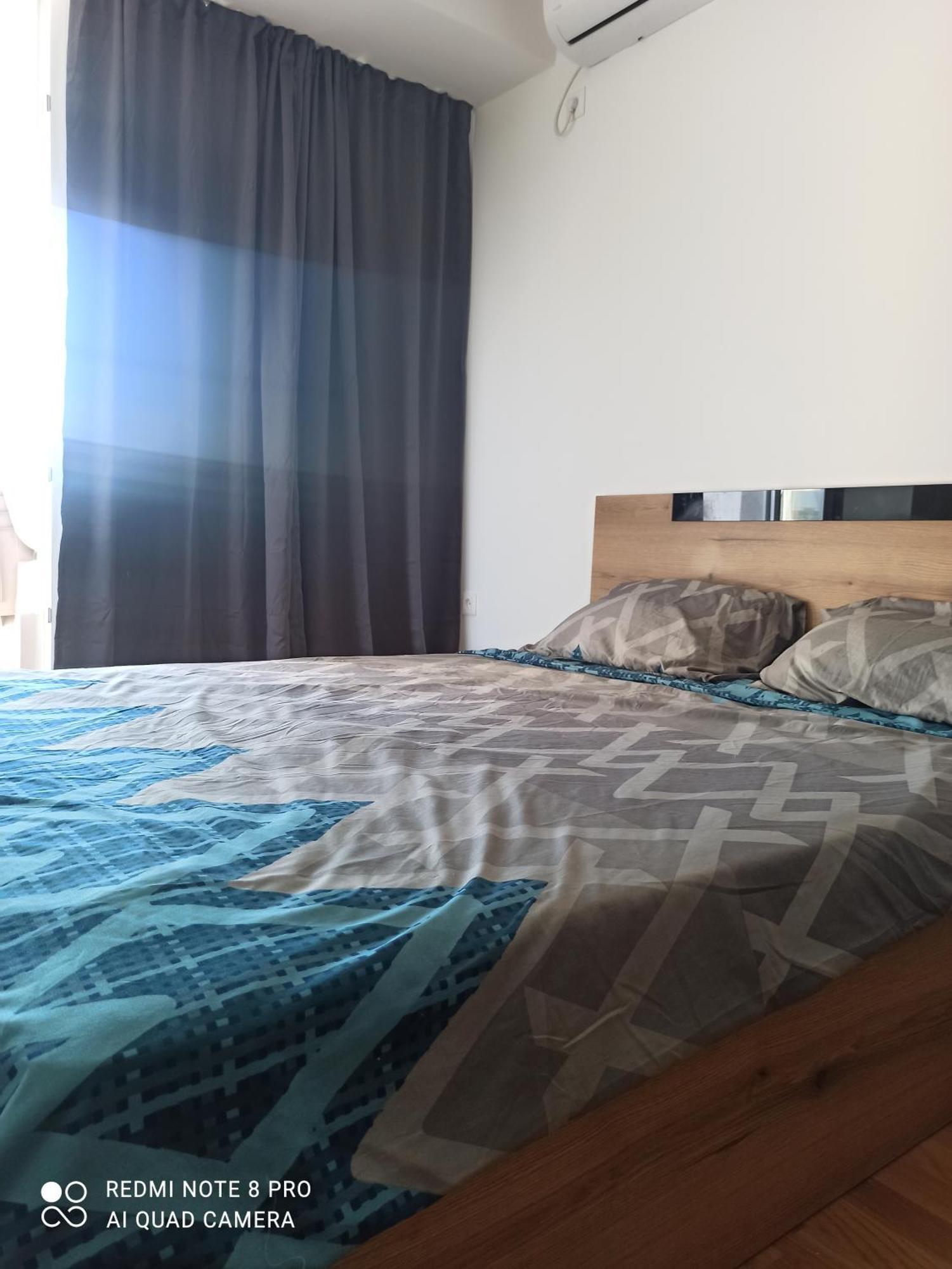 Apartman Lala New Szkopje