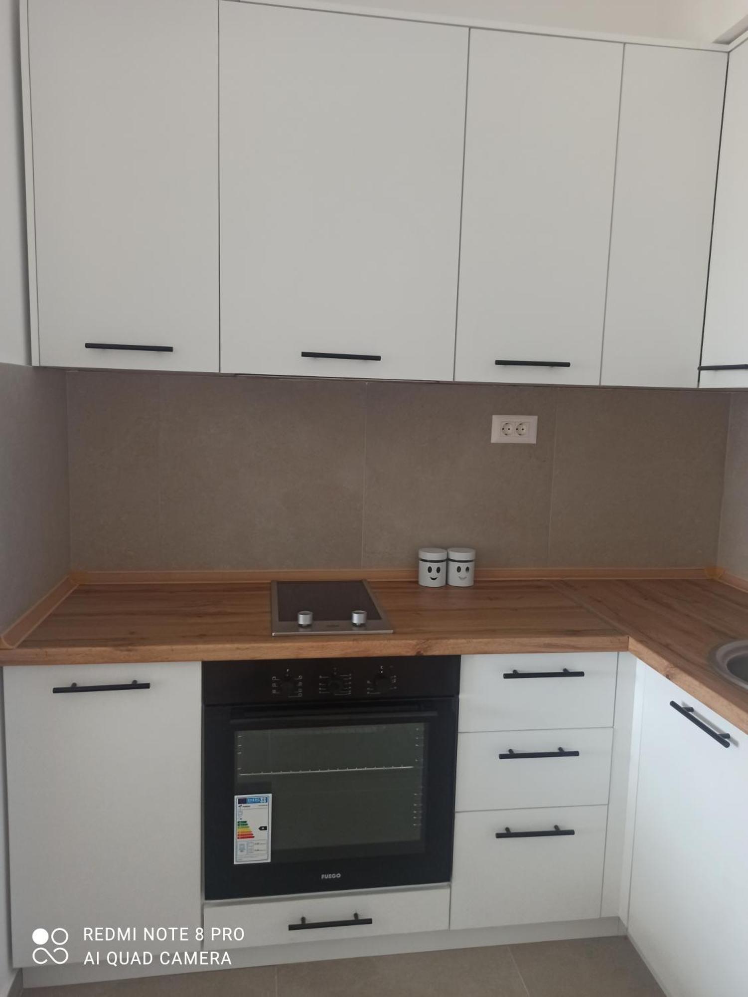 Apartman Lala New